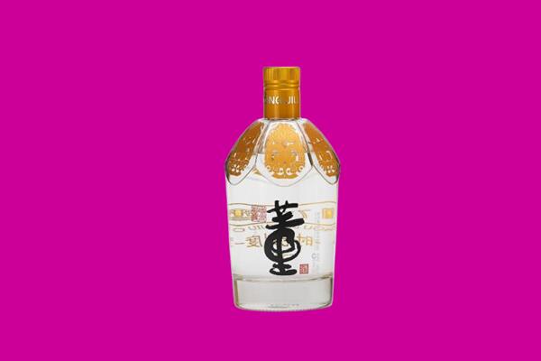 南京市栖霞人头马周边回收