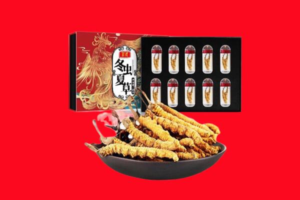 南京市栖霞洋酒回收电话